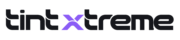 Tint Xtreme