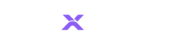 Tint Xtreme
