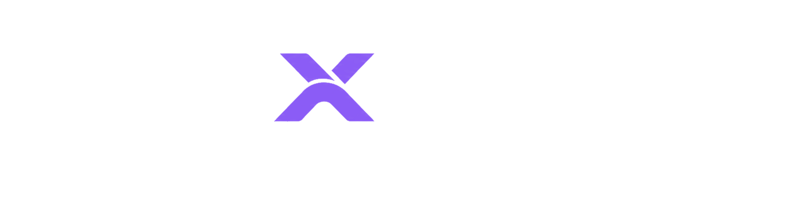 Tint Xtreme — Auto Styling & Protection