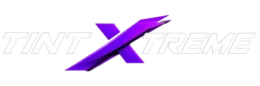 Tint Xtreme
