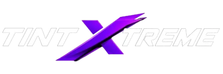 Tint Xtreme — Auto Styling & Protection